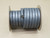 GARLOCK 41602-2040 SYNTHETIC FIBER PACKING T212443
