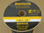 GARLOCK 41602-2040 SYNTHETIC FIBER PACKING T212443