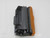 BROTHER 76276 ELITE IMAGE REMANUFACTURED TONER CARTRIDGE T212369