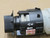 RICOH 841918 GENUINE BLACK HIGH YIELD TONER CARTRIDGE
 T212018