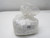SEFAR 7067-2000-187-82 FILTER T211587