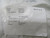 SEFAR 7067-2000-187-82 FILTER T211587