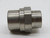 ROSEMOUNT 0079-0289-0001 FITTINGS T212276