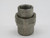 ROSEMOUNT 0079-0289-0001 FITTINGS T212276