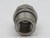 ROSEMOUNT 0079-0289-0001 FITTINGS T212276