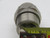 ROSEMOUNT 0079-0289-0001 FITTINGS T212276