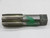 WIDELL 2-1/2-8-N HAND THREADING TAP T212303