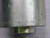 PARKER P43-20 R1-R2-R3-R4-R9 RA1K HYDRAULIC HOSE FITTING T212526