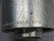 PARKER P43-20 R1-R2-R3-R4-R9 RA1K HYDRAULIC HOSE FITTING T212526