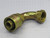 PARKER P43-20 R1-R2-R3-FH0A HYDRAULIC HOSE FITTING T212535