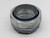ARGOS 9560450 LIQUIDTIGHT CONNECTOR CONDUIT FITTING T212284