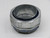 ARGOS 9560450 LIQUIDTIGHT CONNECTOR CONDUIT FITTING T212284