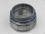 ARGOS 9560450 LIQUIDTIGHT CONNECTOR CONDUIT FITTING T212284