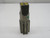 WIDELL HSS H-8 OTHER TAP T212315