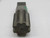 WIDELL HSS H-8 OTHER TAP T212315