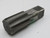 WIDELL HSS H8 OTHER TAP T212314