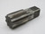WIDELL HSS H-6 OTHER TAP T212308