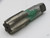 WIDELL G-H8 HS OTHER TAP T212309