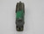WIDELL G-H8 HS OTHER TAP T212309