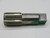 WIDELL G-H5 HS OTHER TAP T212310