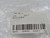 WIDELL G-H5 HS OTHER TAP T212310