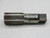 REGAL BELOIT 2-1/2-8 NS HS GH-6 OTHER TAP T212305