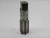 REGAL BELOIT 2-1/2-8 NS HS GH-6 OTHER TAP T212305
