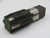 POWER HOUSE TOOLS NS HSGH-8 OTHER TAP T212312