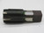 POWER HOUSE TOOLS NS HSGH-8 OTHER TAP T212312