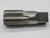 POWER HOUSE TOOLS HSS H-8 OTHER TAP T212317