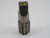POWER HOUSE TOOLS HSS H-8 OTHER TAP T212317