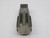 POWER HOUSE TOOLS HSS H-8 OTHER TAP T212317