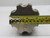 POWER HOUSE TOOLS HSS H-8 OTHER TAP T212317