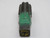POWER HOUSE TOOLS HSS H-8 OTHER TAP T212317