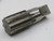 POWER HOUSE TOOLS HSS GH-8 OTHER TAP T212313