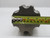 POWER HOUSE TOOLS HSS GH-8 OTHER TAP T212313