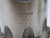 POWER HOUSE TOOLS HSS GH-8 OTHER TAP T212313
