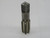 POWER HOUSE TOOLS GH-7 HS OTHER TAP T212311