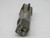 POWER HOUSE TOOLS GH-7 HS OTHER TAP T212311