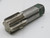 CH8 HS OTHER TAP T212318
