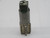 CH8 HS OTHER TAP T212318