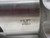 BOSNIA HSS OTHER TAP T212307