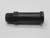 LOT OF 45 ASTSENSORS PL-0002397911 PLUG-IN FITTING WITH MALE THREADS T213666