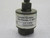 LYNAIR LC-1-07A PNEUMATIC FITTING & ACCESSORIES T216391