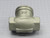 STAINLESS STEEL ALLOY CASTING T212688