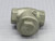 STAINLESS STEEL ALLOY CASTING T212688