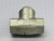 CF8M STAINLESS STEEL ALLOY CASTING T212687