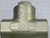 CF8M STAINLESS STEEL ALLOY CASTING T212687