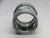266-DC STRAIGHT FITTING LIQUID TIGHT CORD CONNECTOR T208720