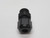 HUMMEL 1209070115 THREAD CABLE GLAND T213667